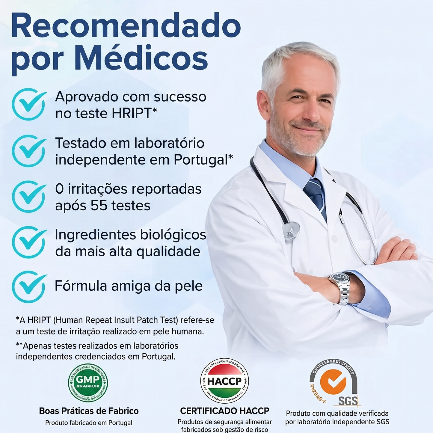 SciataFlex – Faixa de Alívio para o Nervo Ciático