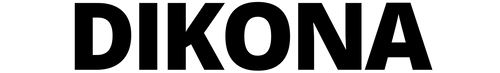 DIKONA